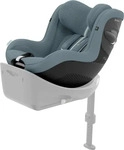 cybex Kindersitz Stormy Blue Sirona G i-Size Plus