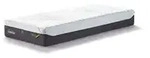 TEMPUR&reg; Tempur Pro&reg; Plus Matratze Medium Firm CoolQuilt Viscoschaum 160 x 200...