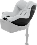 cybex Kindersitz Fog Grey Sirona G i-Size