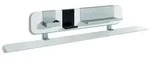Paidi Funktionsboard PAIDI Dekor Wei&szlig;