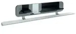Paidi Funktionsboard PAIDI Dekor Grau Schiefer