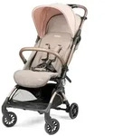PEG Buggy Volo Mon Amour Aluminium