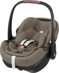Maxi Cosi Babyschale Twillic Truffle Pebble 360 Pro2
