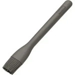 Kaiser Backpinsel Inspiration 30 cm Silikon Grau