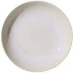 6er-Set Ritzenhoff & Breker Suppenteller Laredo &Oslash; 23 cm Steinzeug Cremewei&szlig;