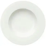 6er-Set Noblesse - Villeroy & Boch Group Pastateller 30 cm Porzellan Wei&szlig;