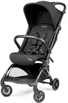 PEG Buggy Volo True Black Aluminium