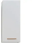 Pelipal Oberschrank Quick 931 Dekor Wei&szlig;