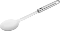 Zwilling Kochl&ouml;ffel Silber Pro 31,7 cm