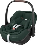 Maxi Cosi Babyschale Twillic Green Pebble 360 Pro2