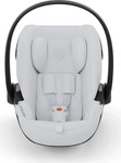 cybex Babyschale Fog Grey Cloud G i-Sitze