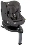 Joie Kindersitz i-Spin 360 Thunder