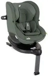 Joie Kindersitz i-Spin 360 Thyme