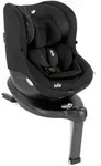 Joie Kindersitz i-Spin 360 Shale