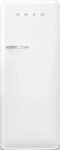 smeg K&uuml;hlschrank Wei&szlig; FAB28RWH6