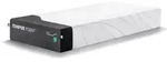 TEMPUR&reg; TEMPUR FORM&trade; Plus-Matratze Medium Viscoschaum 80 x 200 cm