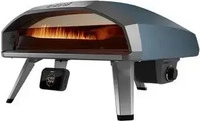 Ooni Pizzaofen Blau Koda 2 Pro