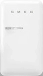 smeg K&uuml;hlschrank Wei&szlig; FAB10HRWH6