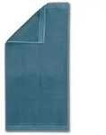 Vossen Badetuch Calypso Feeling 100x150cm Baumwolle Poseidon 100 x 150 cm