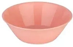 Koziol Schale Nora 250 ml Kunststoff Pink