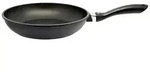 ELO Bratpfanne Alucast 28 cm Alugu&szlig; Schwarz