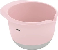 emsa Sch&uuml;ssel Pink Prep&Bake 1400 ml
