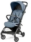 PEG Buggy Volo Blue Cameo Aluminium