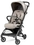 PEG Buggy Volo Misty Beige Aluminium