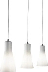 FABAS Pendelleuchte DIANA