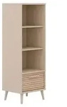 Paidi Standregal Eefje Dekor Cashmere-Beige
