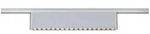 Paulmann Schienenspot Zelos Aluminium Chrom Matt