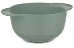 Mepal Seiher Chef it &Oslash; 20,7 cm Kunststoff Salbei 3000 ml
