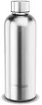 Thermos Thermosflasche TC Daily Bottle 500 ml Edelstahl Silber