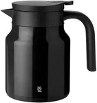 Rig-Tig Isolierkanne Therm it 900 ml Schwarz