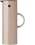 Stelton Isolierkanne EM77 1000 ml Kunststoff Rosa Rose