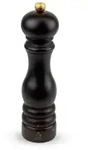 Peugeot Salzm&uuml;hle Paris 22 cm Holz Braun Schoko
