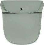 ABC Design Beindecke Pine