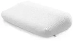 TEMPUR&reg; Nackenkissen ONE-Support Wei&szlig;
