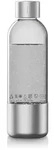 WMF Flasche Element One 29 cm Edelstahl Silber