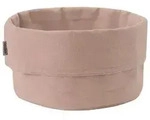 Stelton Brottasche Classic &Oslash; 23 cm Baumwolle Rosa Rose