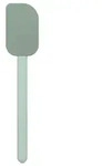 Mepal Teigschaber Chef it 26,7 cm Silikon Salbei M (Medium)