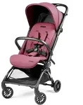 PEG Buggy Volo Malva Aluminium