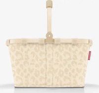 reisenthel Einkaufskorb Gelb Carrybag