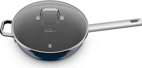 WMF Stielwok Blau Fusiontec Mineral Pro