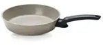 Fissler Pfanne Ceratal Evo Comfort &Oslash;28cm 28 cm