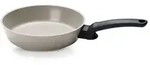 Fissler Pfanne Ceratal Evo Comfort &Oslash;24cm 24 cm