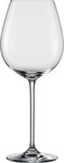 SCHOTT ZWIESEL Gl&auml;serset - Wein Transparent Vinos 4tlg.