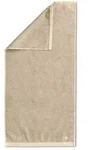 Vossen G&auml;stetuch High Line 40 x 60 cm Baumwolle Tibet