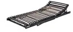 TEMPUR&reg; Lattenrost, Motor FORM 2000 90 x 200 cm