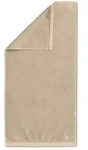 Vossen Handtuch High Line 50 x 100 cm Baumwolle Tibet